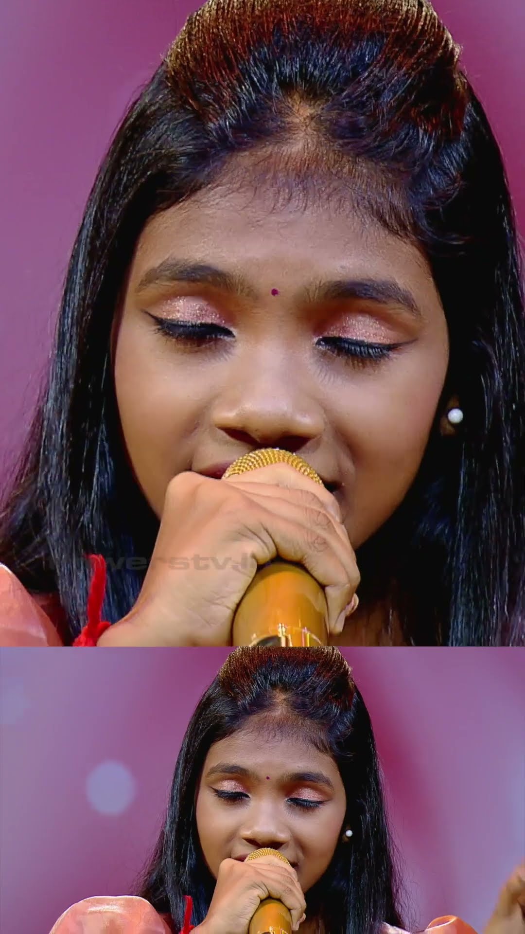 ഓടക്കുഴൽ നാദത്തിലെ ഒളിഞ്ഞിരിക്കുന്ന മായാജാലം ❤️