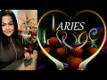 ARIES TE AMA Y EXTRAÑA🥹NO SABE COMO SOLUCIONAR …PERO LO HARÁ‼️AVANCES….UNA CARTA, UN ENCUENTRO 😊