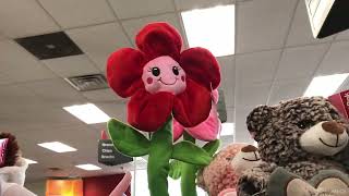 CVS Valentines 2022