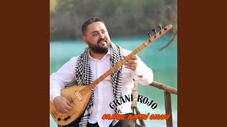 Orjinal Bateri Gırani