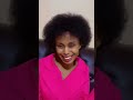 HainaTuzo Coming Soon Jomireso Voices Tz HainaTuzo Coming Soon Jomireso Voices Tz