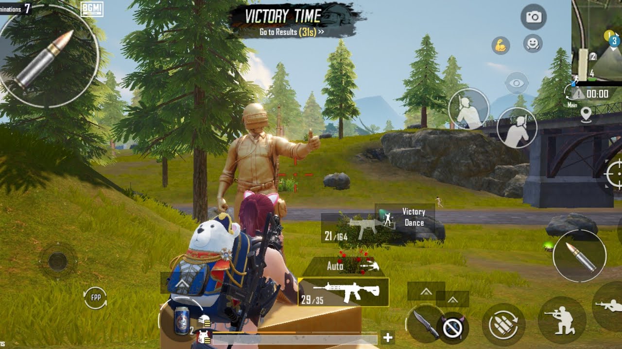 PRASAD GAMER 99 is live support channel 👍 bgmi