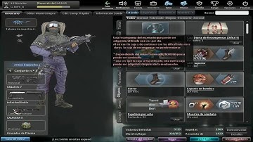 Hard 9 Box Opening - Counter Strike Nexon Zombies