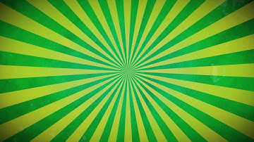 St. Patrick Day Background Stock Motion Graphics