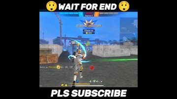 INSANE 1 vs 4 CLUTCH!