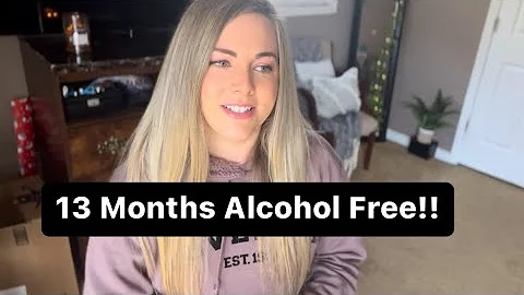 Balancing Peace and Complacency in Sobriety.