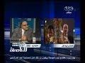 #هنا_العاصمة الحلقة الكاملة إبريل 2014