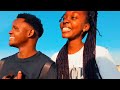 VIVAX VIBAYA OFFICIAL VIDEO 4K VIVAX VIBAYA OFFICIAL VIDEO 4K