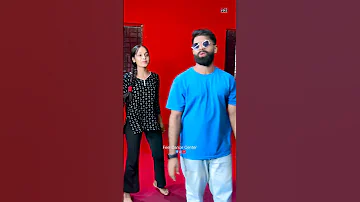 Video हम तर जईत HAM TAR JAITI VIVEK BAZIGAR SONG Viralsong Patrioticsongs Popularsong 