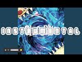 GRANRODEO &middot; Kisho Taniyama &middot; Masaaki iizuka - Night Walker (Instrumental)