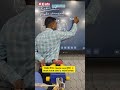 Mobile में No Service की Problem दिखाए तो क्या करे❓Mobile Network No Service Problem Solution 📱🔬📶