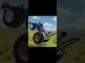 DP GAMERZ1 is live 🔴 india vehicle no