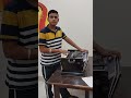 Chalte chalte harmonium cover #shortsfeed #shorts #viralshorts #viral #trending