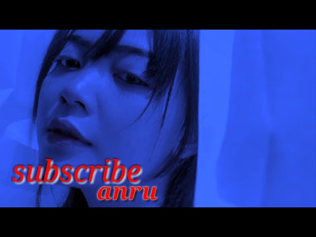 pergi saja - geisha (tami aulia cover) lirik class=