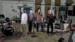 Video Mix - GIGI - Tak Lagi Percaya (Official Music Video) Live At Abbey Road Studio - Playlist 