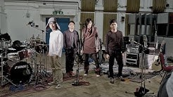 GIGI - Tak Lagi Percaya (Official Music Video) Live At Abbey Road Studio  - Durasi: 6:06. 