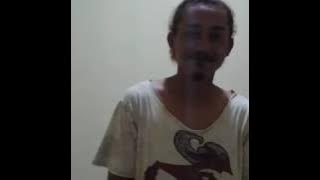 Smule - lagu seksi