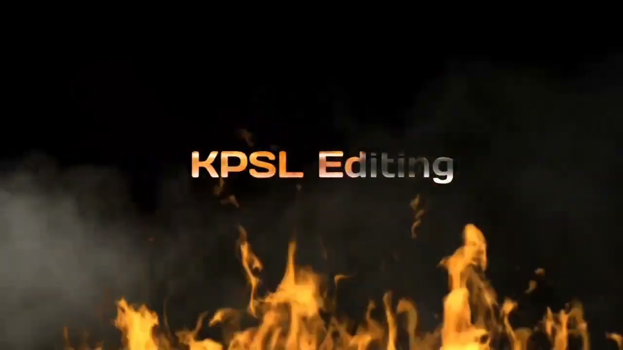 KPSL