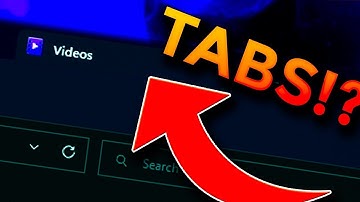 Windows 11 22H2 - It