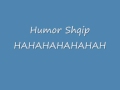 HUMOR NE TELEFON