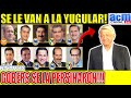 AMLO PARA EN SECO A GOBERS, NO HAY!! QUIEREN FIDEICOMISOS Y MÁS DINERO, QUE RESPONDIÓ EL PRESIDENTE?