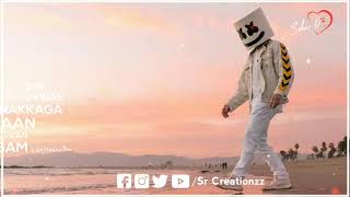Urire En Urire song 💞Poojai movie 💞 whatapp satus 💞 Sr Creationzz 💔