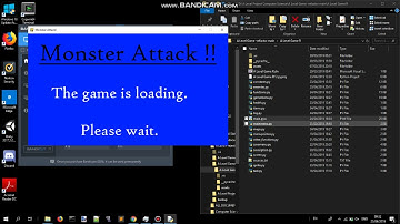 George Abbott A Level Computer Science Project Testing Pt7