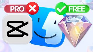 how to use capcut pro for free Profile