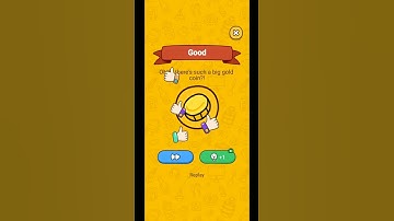 Brain Find Level 9 Walkthrough