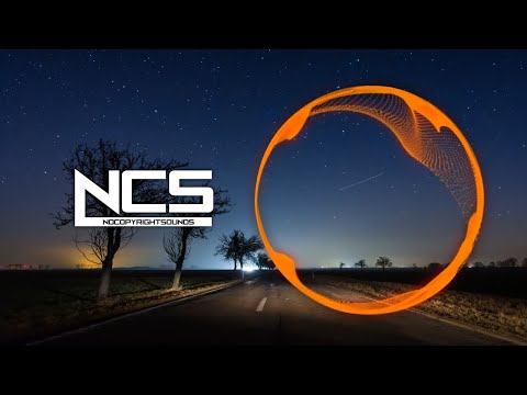 Itro & Kontinuum - Alive [NCS Release]