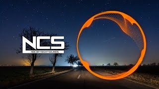 Itro & Kontinuum - Alive [NCS Release]