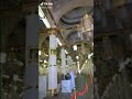 خدوني والله معاكم يا زوار النبي