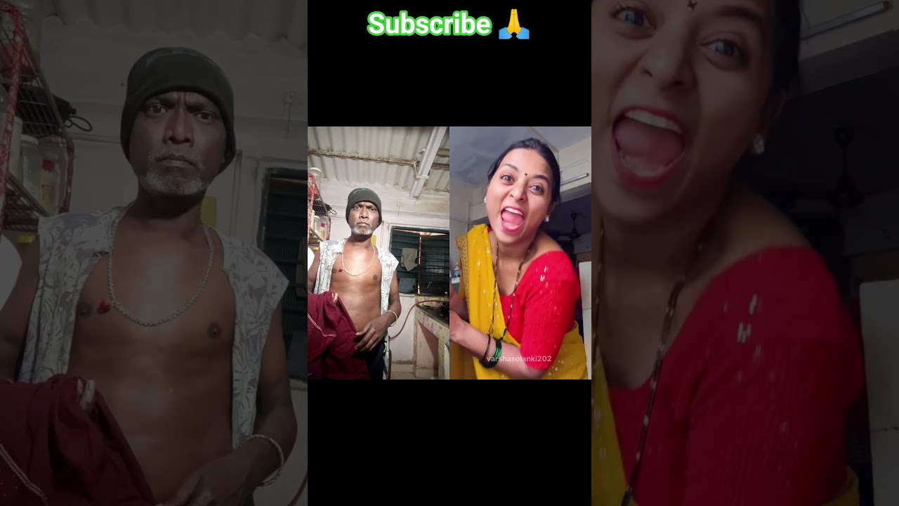 Hand pump, Kawa 🦹🕴️