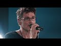 a-ha - Take On MeLive From MUnplugged. Mp3 Song