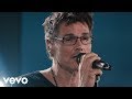 Video thumbnail for a-ha - Take On Me (Live From MTV Unplugged)