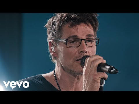 a-ha – Take On Me (Live From MTV Unplugged)