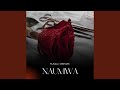 NAUMWA
