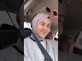 يوميات سارة في الجزائر فلوق Travelblog فلوقات ترند تيك توك Travelvlog اكسبلور Vlog يوميات سارة في الجزائر فلوق Travelblog فلوقات ترند تيك توك Travelvlog اكسبلور Vlog