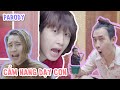 thumbnail img16x9