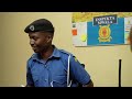 Inspector Mwala 10 May 2026 Part A Inspector Mwala 