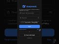 DeepSeek: How to Download &amp; Use the AI Assistant App on Google Play Store | Step-by-Step Guide