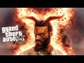 The history of real trevor part 2  gta 5 gameplay 950