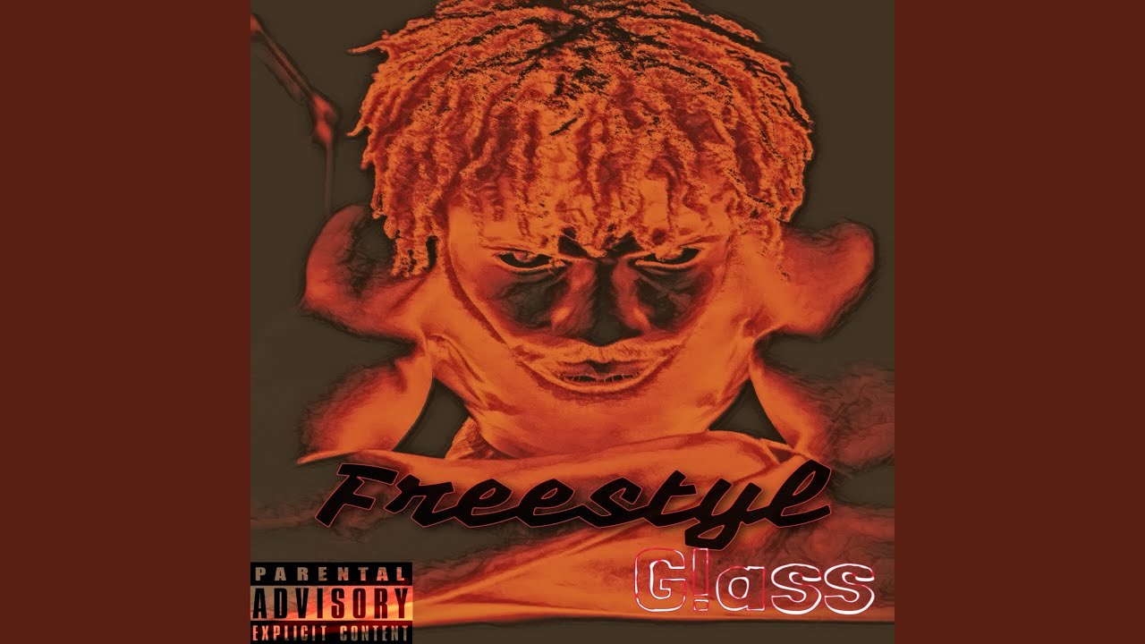 Watch Freestyl (Freestyle) on YouTube Watch Freestyl (Freestyle) on YouTube
