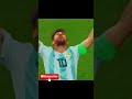 Lionel Messi's Incredible Goal vs Nigeria | 2018 FIFA World Cup #messi #leomessi #football #worldcup