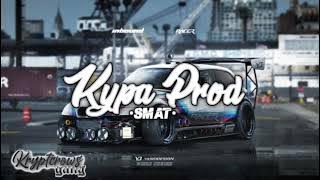 Kypa Prod Niska 44 Ft L2B Melo