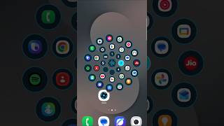 This will change how you use your Android 🤯 | Smart Assistive Touch