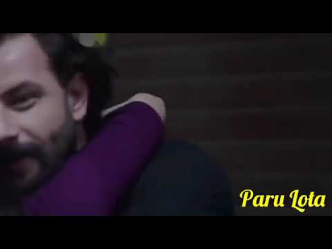 Very Heart Touching Song | Sanam Teri Kasam | Turkish Mix | Romantic  Videos