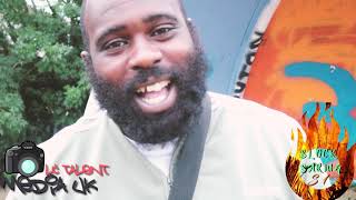 Biz [BLOCK BARING] [PT2] LCTM