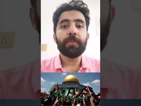 ماذا اخبرنا القران عن هذا الشعب