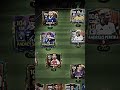 my FC mobile id 🫶🫶
